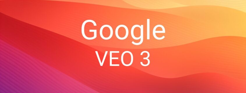 veo 3 review banner