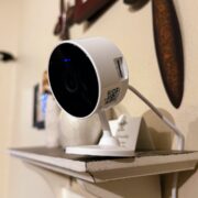 yoosee camera review banner