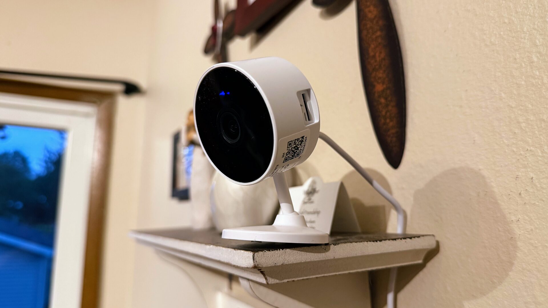 yoosee camera review banner