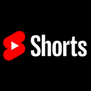 youtube shorts ai tools hero