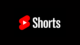 youtube shorts ai tools hero