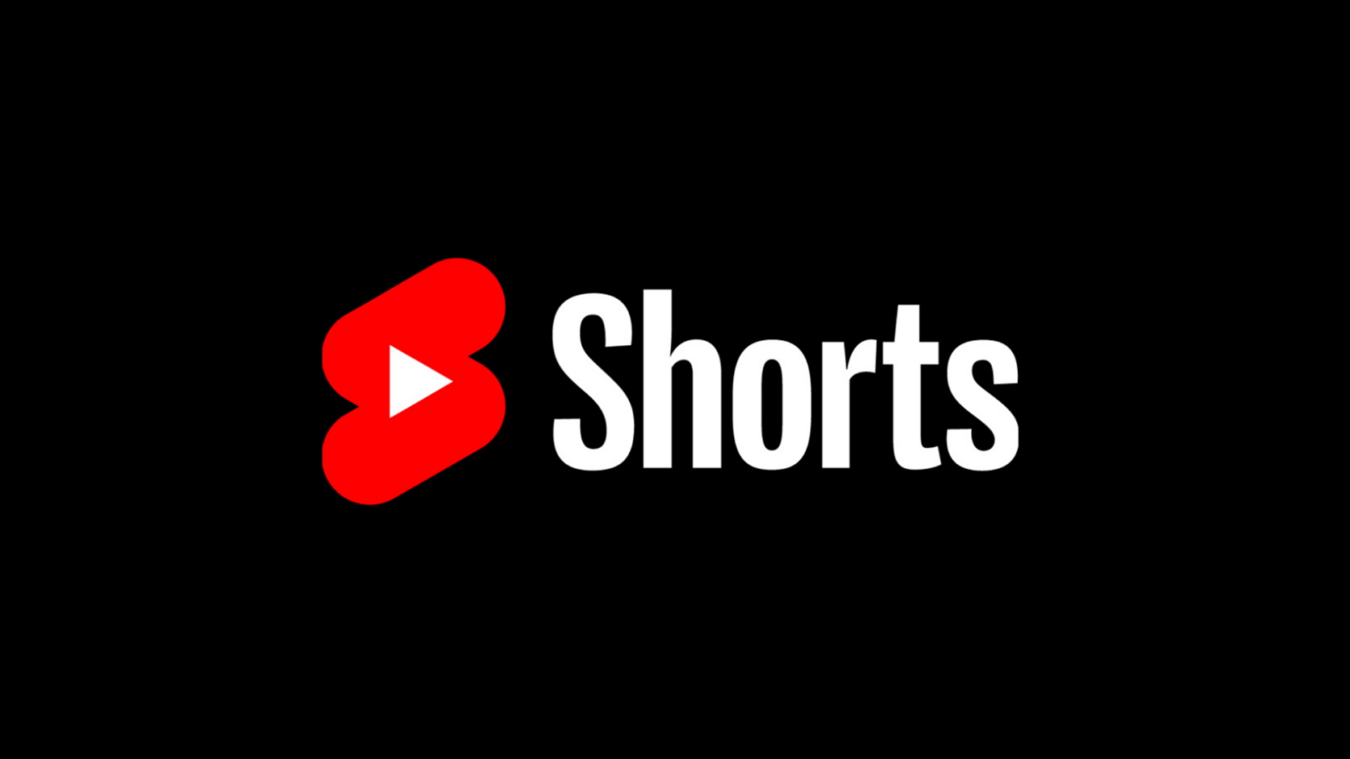 youtube shorts ai tools hero