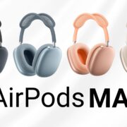 airpods max deal alert hero