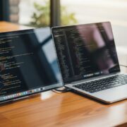best portable monitors under 150