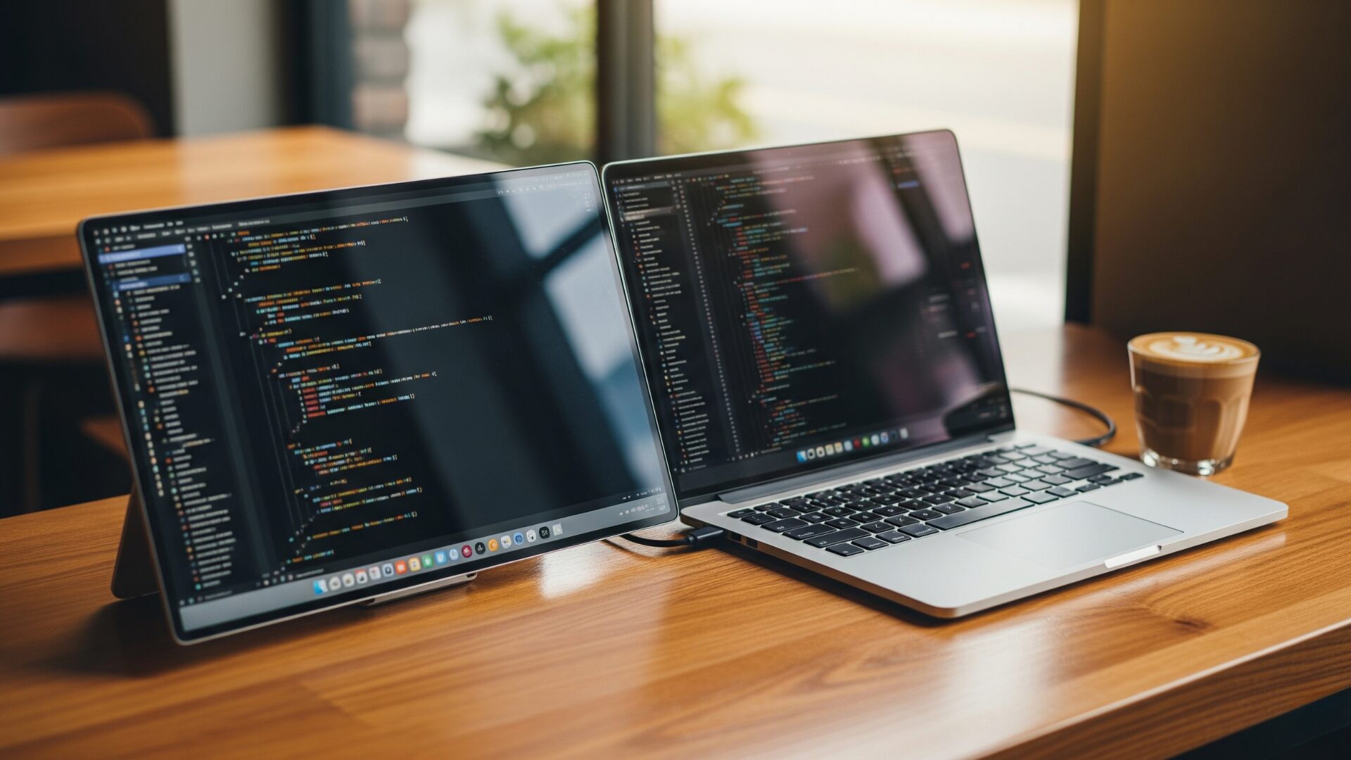 best portable monitors under 150