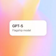 chatgpt 5 official release hero