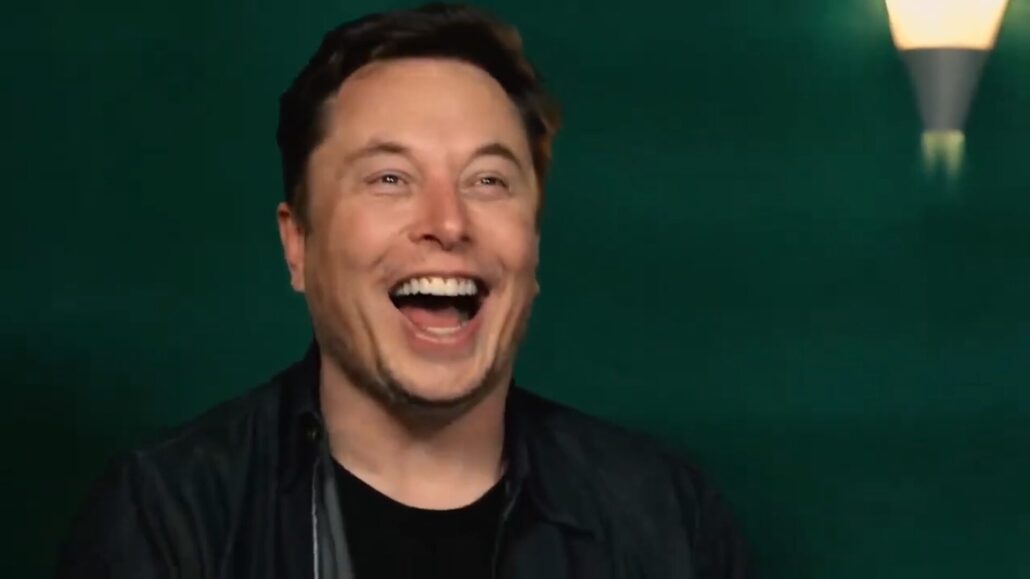 elon musk thinks gpt 5 will eat microsoft alive hero