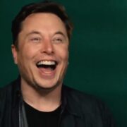 elon musk thinks gpt 5 will eat microsoft alive hero