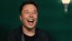 elon musk thinks gpt 5 will eat microsoft alive hero