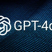 enable gpt 4o in chatgpt