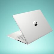 hp 14 stream laptop deal hero