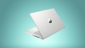 hp 14 stream laptop deal hero
