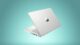 hp 14 stream laptop deal hero