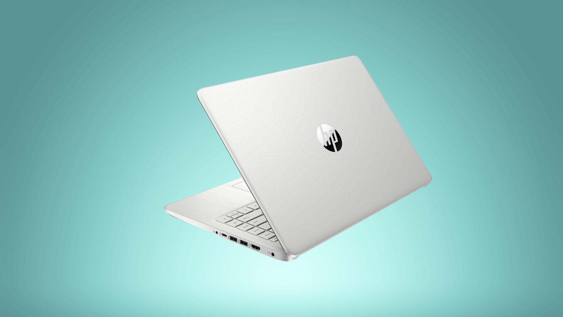hp 14 stream laptop deal hero