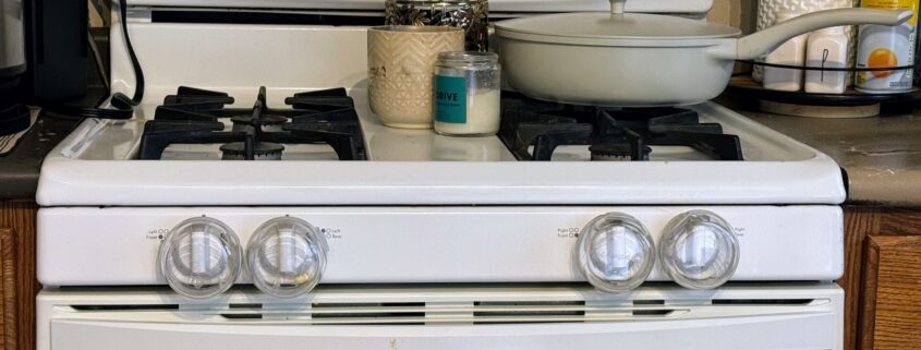 safety 1st stove knob covers review hero