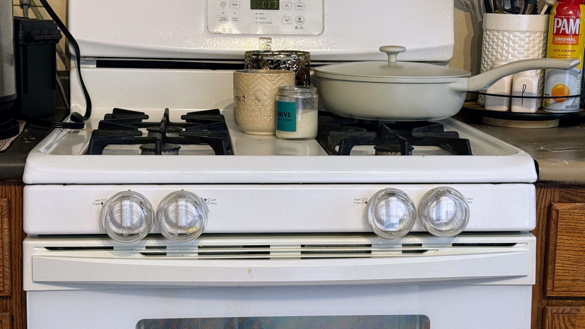 safety 1st stove knob covers review hero