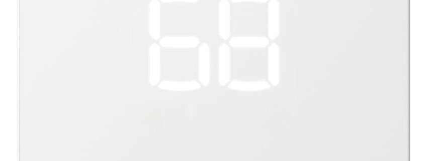 31zBD9vzyuL. AC SL1000