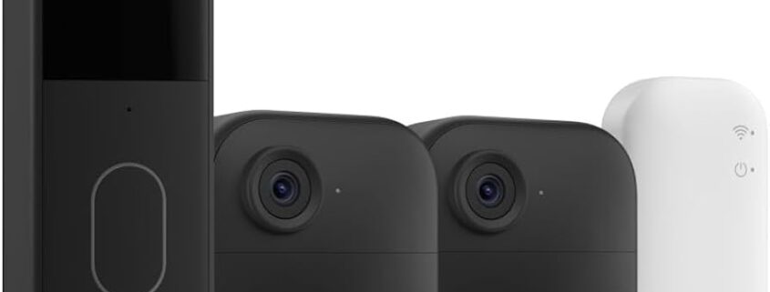 41XnalAOO0L. AC UF8941000 QL80 2