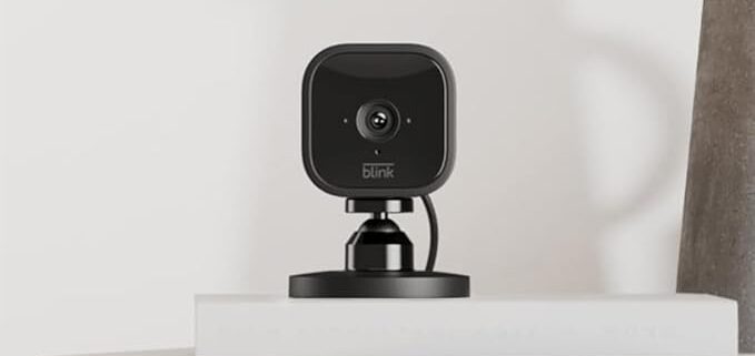 516ApYij LL. AC SX679