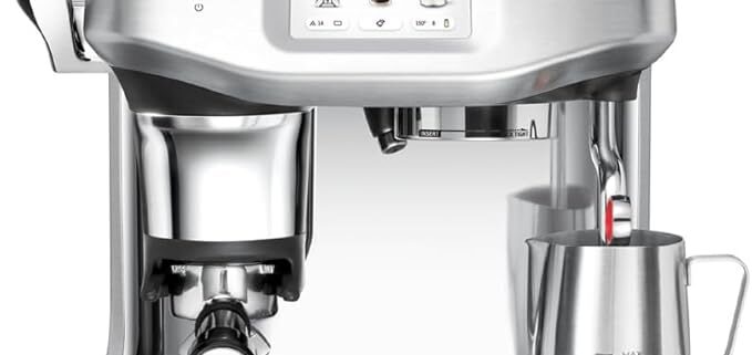 51Ays8bCsL. AC SX679