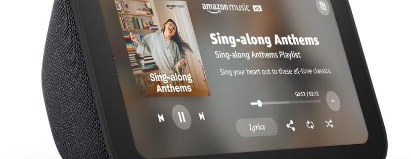 51CYzU8PL4L. AC SL1000