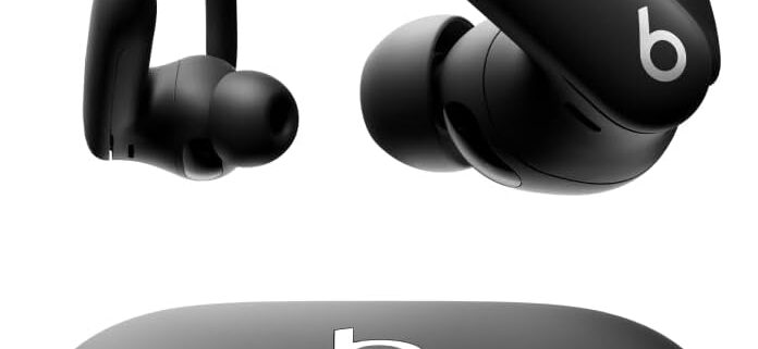 51HOUQVBlsL. AC SL1500