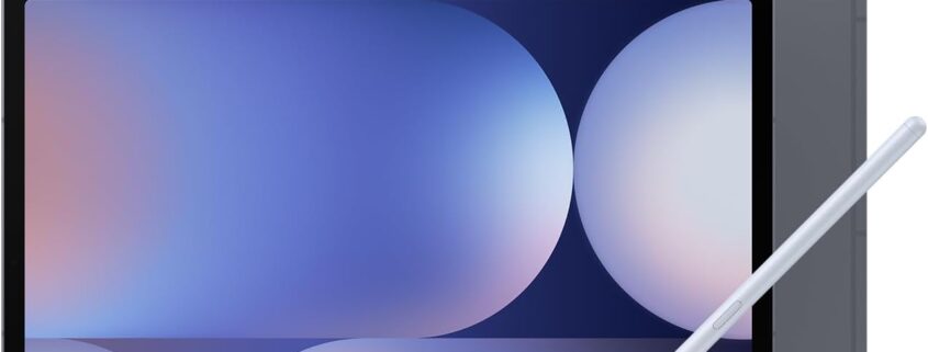 51LHmhoU cL. AC SL1500