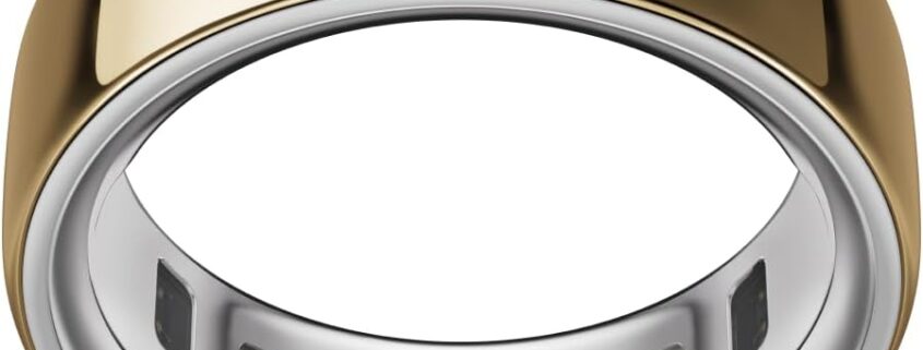 51LkUIJiT8L. AC SL1000