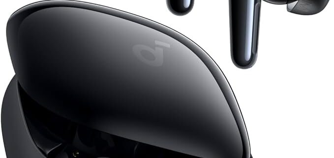 51N0gVci9L. AC SX679