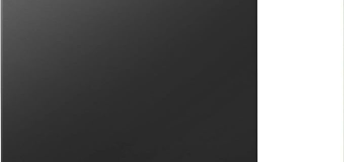 51WR2ePklL. AC SX679 2