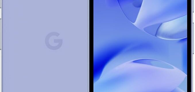 61 39gvsZWL. AC SX679 2