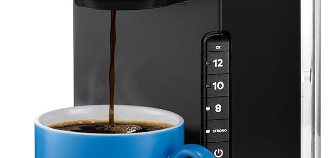 611S4FYZhsL. AC SX679 2