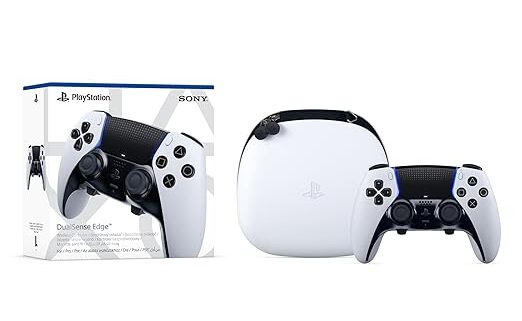 614v99L42vL. SX522 1