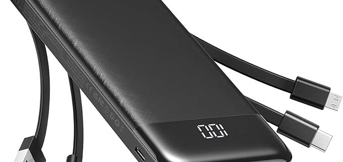 615IfQ bbvL. AC SX679 2