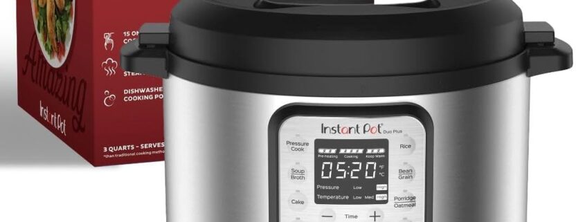 61IhpwY0R5L. AC SL1080 2