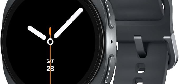 61IpkAmVjwL. AC SX679