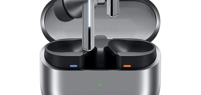 61Mv3cWzZeL. AC SX679 2