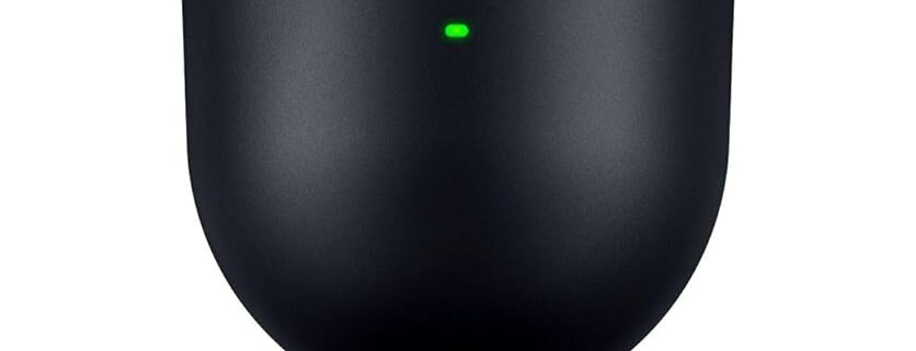 61YoVaG ShL. AC SL1500