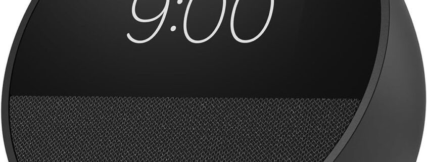 61bA0fjrSXL. AC SL1500