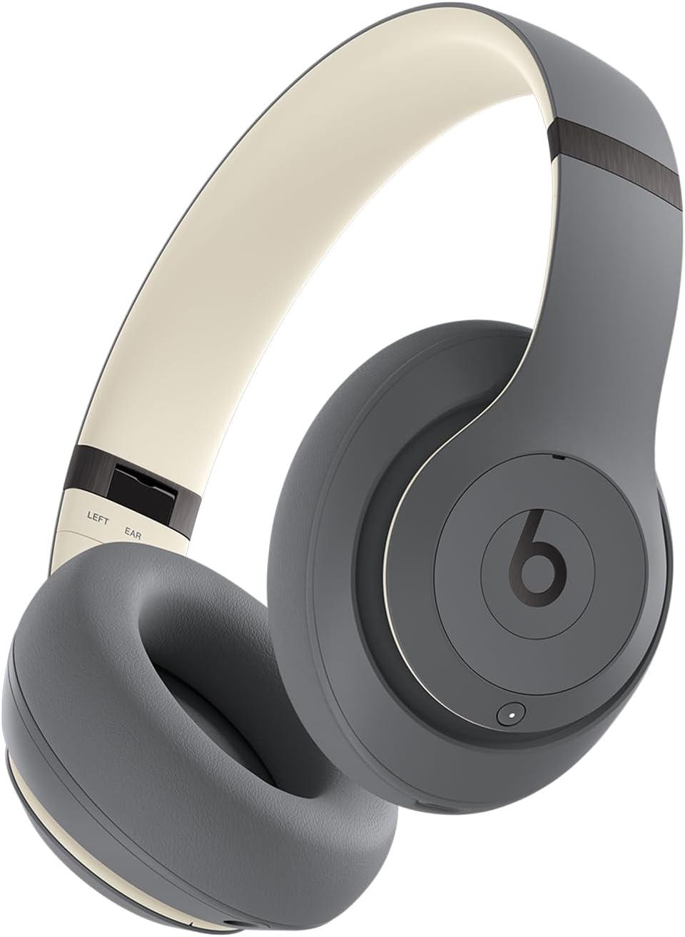 Beats Studio Pro – Premium Wireless Over-Ear Headphones Beats Studio Pro – Premium Wireless Over-Ear Headphones
