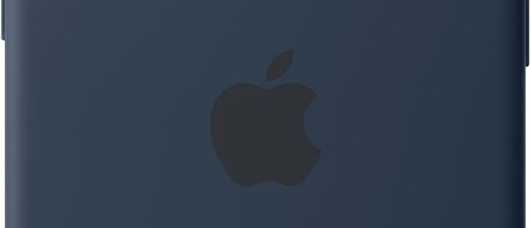 61cFZjZDaL. AC SL1500