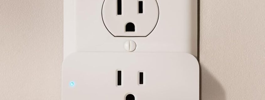 61nWujX2i2L. AC SL1500