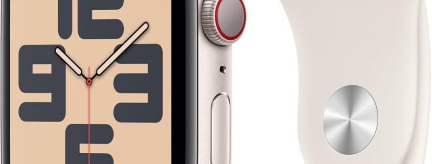 61qkfceSf L. AC SL1500