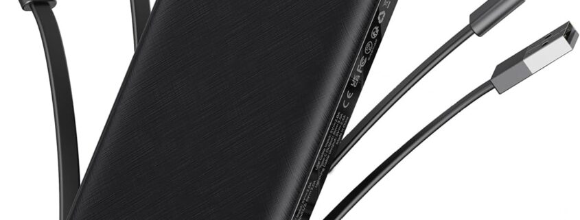 61sqjfNvuXL. AC SL1500