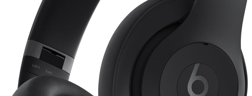 61u OaDSfQL. AC SL1500