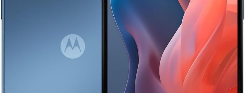 61xk4XNRktL. AC SL1500