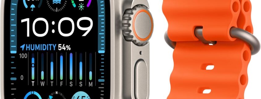 711EpHofmlL. AC SL1500