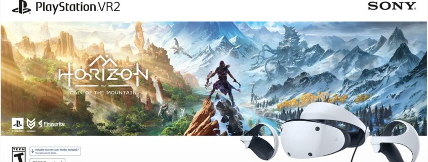 714K1nwUFUL. AC SL1500