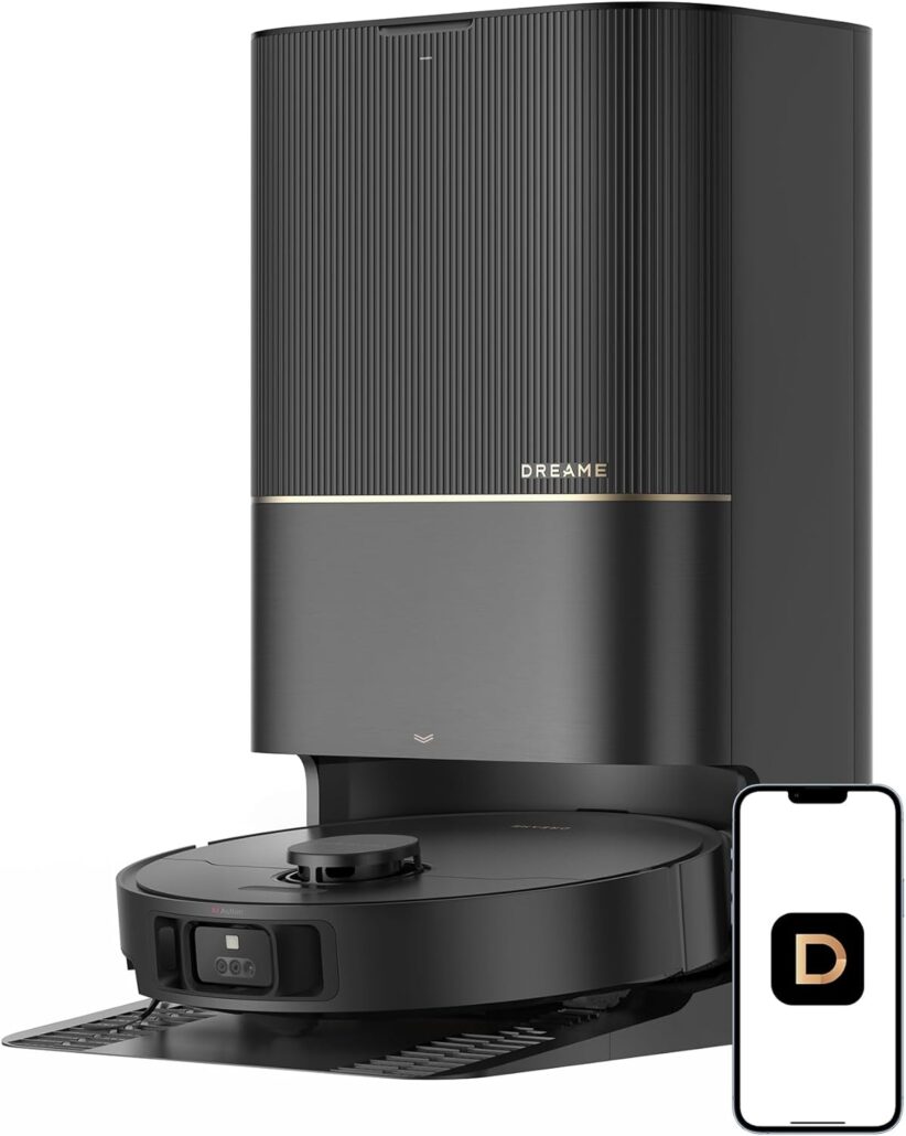 715PiEJ NGL. AC SL1500