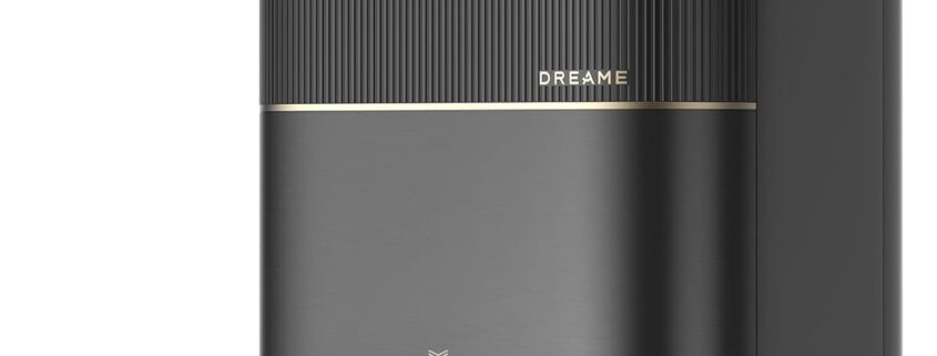 715PiEJ NGL. AC SL1500